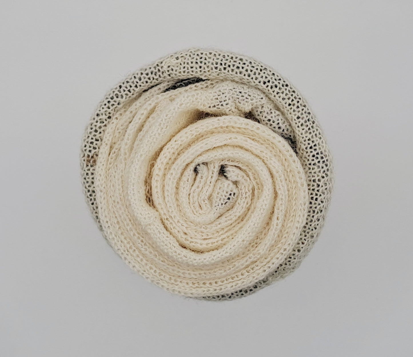 10  Wool Pots - Eco-Friendly - wool Pot - Biodegradable