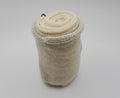 10 pots — $19.50    Perfect for the curious gardener, Try woolly pots for the first time without committing to a full season. Ideal for a small herb garden, a few tomato seedlings, or testing them out alongside your usual pots.