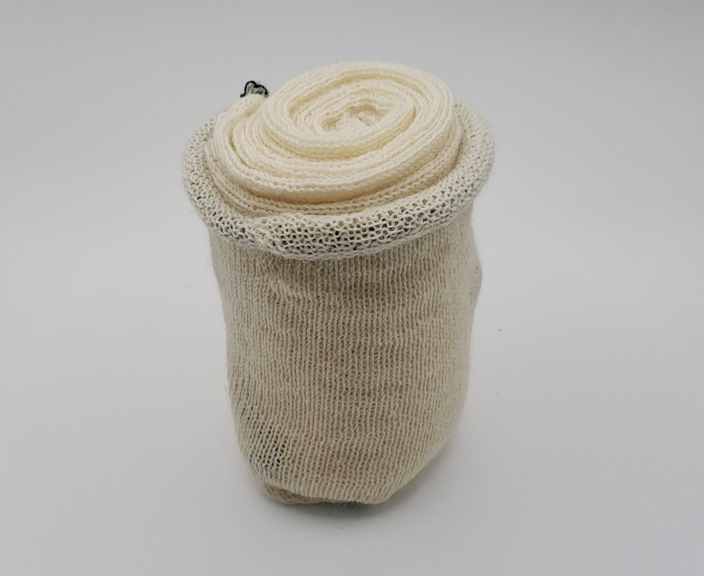 10  Wool Pots - Eco-Friendly - wool Pot - Biodegradable
