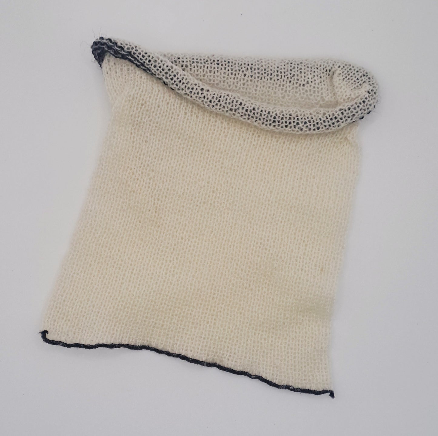 30 Biodegradable Wool Pots - Eco-Friendly - wool pots - Biodegradable